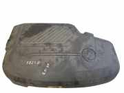 Motorabdeckung MINI COOPER (F56) One 8483949