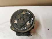 Kondensatpumpe Klimaanalge CITROËN C5 II (RC_) 1.6 HDi (RC8HZB) 9648238480