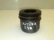 Kolben OPEL ANTARA 2.2 CDTi 4x4 Z22D