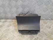 Aschenbecher Skoda Octavia II Kombi (1Z) 1Z2863077