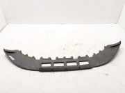 Front Bumper Center Moulding AUDI Q5 (8R) 2.0 TDI quattro 8R0807061C