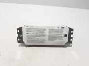 Armaturenbrett Airbag MERCEDES-BENZ SLK (R171) 200 Kompressor (171.442) A1718600305