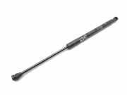 Heckklappe Gasdruckfeder rechts TOYOTA YARIS (_P21_) 1.5 Hybrid 68950-K0020