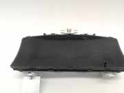 Kombiinstrument TOYOTA COROLLA (_E12_) 1.4 D (NDE120_) 83800-12E20
