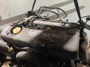 Motor OPEL SIGNUM 1.9 CDTI Y19DT