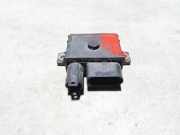 Relais BMW 3 (E46) 318 d