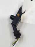 LUFTDRUCKSENSOR PEUGEOT 508 SW 1.6 THP 0261230253