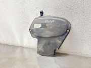 Zahnriemenschutz Opel Agila (H-B) 55568105