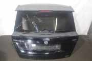 Heckklappe geschlossen Dodge Caliber ()