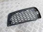 Gitter Grill vorne rechts BMW 6 Coupe (F13) M6 51118050506