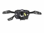 Lenkstockschalter AUDI A4 Avant (8W5, B9) S4 quattro 4N0907129NC