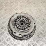 Kupplungssatz OPEL MOKKA / MOKKA X 1.4 9223223 55599020