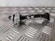 Türanschlag hinten links OPEL MOKKA / MOKKA X 1.7 CDTI