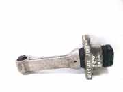 Motorkissen links KIA SORENTO III (UM) 2.2 CRDi 21950C5100