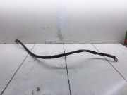 SONSTIGE KABELBÄUME JAGUAR XJ (XJ40, XJ81) 6 3.6