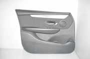 Türverkleidung vorne links BMW 2 Gran Tourer (F46) 220 d xDrive 51417404801 7404801