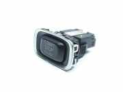 Zündanlassschalter Volvo S60 II (134) 31394114