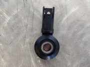 Klopfsensor BMW X5 (E70) M 7577034