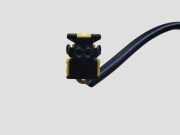 LENKWINKELSENSOR AIRBAGSCHLEIFRING WICKELFEDER FORD S-MAX (WA6) 1.8 TDCi 6G9T14A664BD