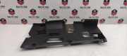 Armaturenbrett Verkleidung unten BMW X5 (F15, F85) xDrive 30 d 9252419