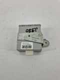 Relais TOYOTA COROLLA (_E12_) 1.6 VVT-i (ZZE121_) 8974102090