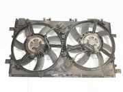 Kühlmodul Opel Insignia A Sports Tourer (G09) 13223019