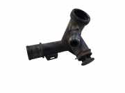 Schlauch Kühlung VOLVO V40 Cross Country (526) D2 9684589080