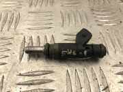 Einspritzdüse BMW 3 Coupe (E46) 318 Ci 7506158