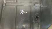 LUFTANSAUGKANAL-TEIL FORD TRANSIT Furgon 2.2 TDCi 6C11406A83AW