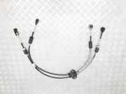 Seilzug für Schaltgetriebe Volvo S60 I (384) 31367493