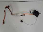 Andere Aufbauteile BMW 5 (G30) 530 e iPerformance 6841559 9884543