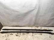 Dachgriff hinten links