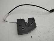 Motorhaubenschloss VOLVO S60 II D3