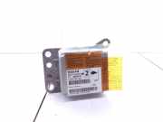 Airbag-Steuergerät NISSAN PRIMERA (P12) 1.9 dCi 0285001420 98820av200