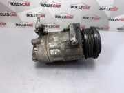Kondensatpumpe Klimaanalge FORD FIESTA VII 1.1 Ti-VCT 20171219