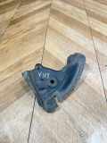 Kühlerluftumlenker MERCEDES-BENZ C (W205) C 250 BlueTEC / d 4-matic (205.009) A2055053230