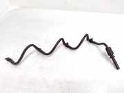 Kraftstoffleitung Renault Master III Kasten (FV)