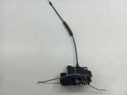 Türschloss rechts vorne Opel Antara (L07) A081876