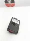 Antennenverstärker BMW 3 Touring (F31) 330 d xDrive 10859410