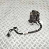 Elektronisches Teil Lenksäule VOLVO V60 II (225, 227) B6 Mild-Hybrid AWD 7806277570 0273010321