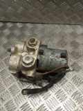 ABS Hydraulikblock VW TRANSPORTER IV Minibus / passenger (70XB, 70XC, 7DB, 7DW, 7DK) 2.4 D 0265201037