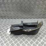 Kühlerluftumlenker MERCEDES-BENZ SPRINTER 3,5-t Van (907, 910) 314 CDI (910.631, 910.633) A9108804700