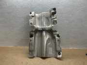 Heat Insulation SKODA KODIAQ (NS7) 2.0 TSI 4x4 G7002