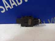 Schalter für Licht Volvo V70 II (285) 8622064