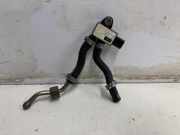 Sensor Mercedes-Benz E-Klasse (W213) A6519050300