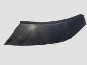Abdeckkappe Scheinwerferwaschanlage links PEUGEOT 5008 1.6 HDi 96862025XT