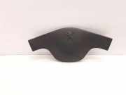 Lenkmechanismus Verkleidung PEUGEOT EXPERT Furgon 1.6 BlueHDi 95 1870624000