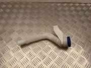 EINFÜLLSCHLAUCH WASCHWASSERBEHÄLTER PEUGEOT 2008 II e-2008 312837502
