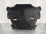 Motorschutz VOLVO V60 T5 31333686