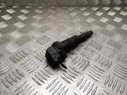 Zündspule MINI COOPER (R56) One 0221504470 v75716438002
